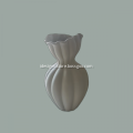 https://www.bossgoo.com/product-detail/hand-corseted-ceramic-vase-63248573.html